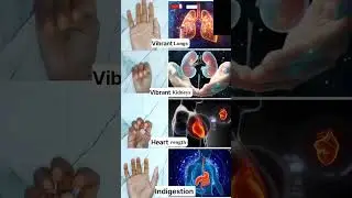 daily Madra #Vibrant #Lungs #Vibrant #Kidneys #Heart #rength #Indigestion #ytshortsindia #yogamudra
