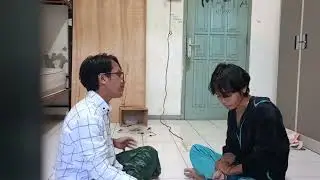 MUHAMMAD SAIFUL HAQ AZIZI & MOFIED CHOLIDI