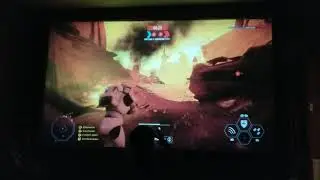 How to unlock all tha achievements in star wars battlefront 2