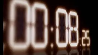 Teaser pour le lancement du nouveau site internet ACE Communication