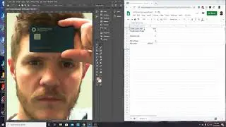 How To Measure PD Using a Credit Card
