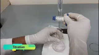 Equipments Used in Food Laboratory