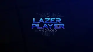Como Instalar o Lazer Play no Tv box em 2025 !!!