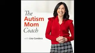 Episode 165: The Space Between: When the Autism Development Gap Widens