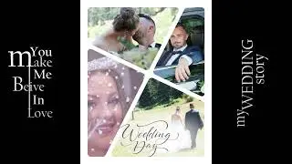 Wedding photographer trikala &Phi;&omega;&tau;&omicron;&gamma;&rho;&alpha;&phi;&epsilon;&iota;&omicron; &Gamma;&alpha;&mu;&omicron;&upsilon; &Tau;&rho;&iota;&kappa;&alpha;&lambda;&alpha; &Beta;&alpha;&phi;&tau;&iota;&sigma;&eta;&sigmaf; photobooth PhotoXStation 6936017851