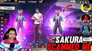 TOP 1 GLOBAL PLAYER VS 3 RED CREMINAL || GRANDMASTER PLAYER CALL ME NOOB || BADGE 99 VS HACKER