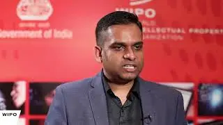 Platforms Expert Comments on Effect of Digitization on Content
