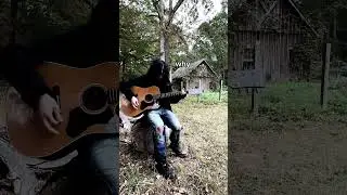 my song broken crows #grunge #alternative #gothic #newmusic #nirvana