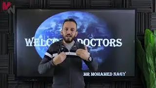 ورشة حل الباب الاول جيولوجيا