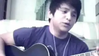 Moment Of Truth - Fm Static - (CoveR)