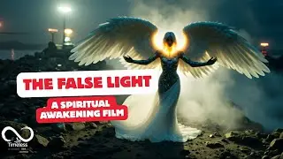 The False Light | A Spiritual Awakening Film