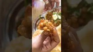 This Indian Dish Will Blow Your Mind! 🇮🇳🔥 (Must-Try in Australia)