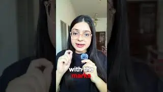Compartment Exam Or Improvement exam Explained | CBSE Board Exam 2025#cbse2025 #compartmentexam2025