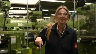 Engineering at Bournemouth and Poole College