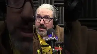 Behind the Scenes at NWA Exodus Pro | Wrestling Mayhem Show