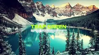 EBEN & Trias - Pressure