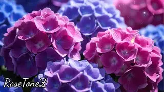 Музыка, от которой замирает сердце🎶Нежные волны и мелодия души🎶Сергей Грищук