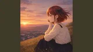 no plans for tomorrow