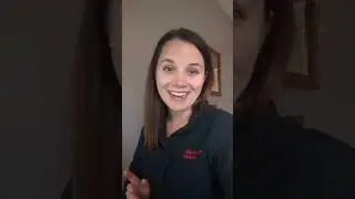 Kenzie's Video : Blood Cancer United Support