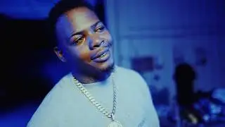 Jr. Boss feat. @FattMacc  - Girl N Boy