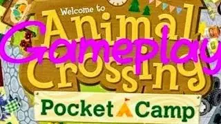 ACPC - 📱Escena 