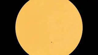 SDO | Data Daily Movies for July 27, 2020