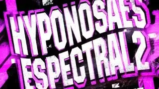 Hypnosaes espectral 2 slowed perfect Tik Tok version