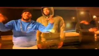 Sp Sheed-Live from philly {OFFICIAL VIDEO}
