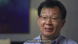 Toyo Engineering Streamlines Project Delivery with Hexagon Solutions [Japanese subtitles]