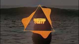 Perplekkz - Devil Eyes (174bpm) [HARDTEKK]