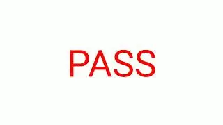 10th class pass ll whatsapp status video ll in musics and Mashups channel