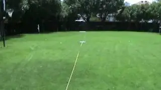 Pitch Master