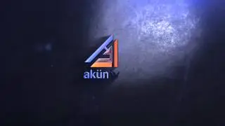 ak&uuml;ntv yeni logo test 1