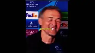 League of Farmers Huh? | PSG UCL Edit #psg #ucl #soccer