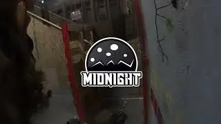 Smells Like Teen Spirit-Epowersports Battlezone