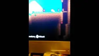 My first video!