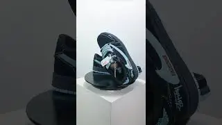 Travis Scott x Fragment Design x Jordan Air Jordan 1 Low OG SP  Add WhatsApp：+86 159-803-46095 #aj