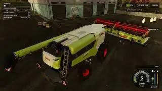 farming 25