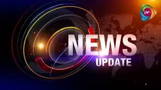 JATV News Broadcast