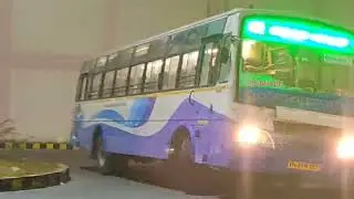Annathe Songs for TNSTC and All Bus Collections | Reverse Mode | Annathe movie songs #remix #tnstc
