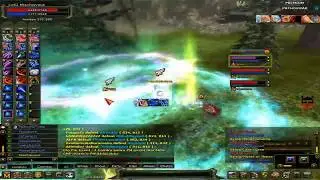 WishFighters & Mischievous 2v2 Red & EdessaJ #Pathoswar