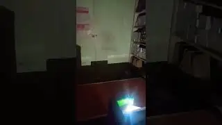 kwa Yesu nisalama ndio kwamba imara waganga siomwamba imara nidhaifu Sana na wao wanahitaji MSAADA