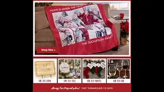 unique Christmas gifts | personalized Christmas gift , Cool Christmas Gift For Loved Ones