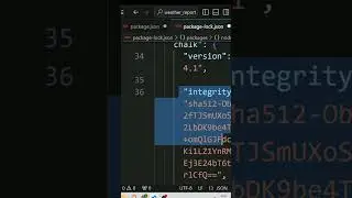 Node Js In 1 min
