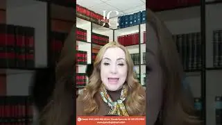 &iquest;SI ME DEPORTAN ✈️ PUEDO REGRESAR? 🔄