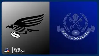 Payneham NU v SPOC: Round 3 Season 2025 - Adelaide Footy League