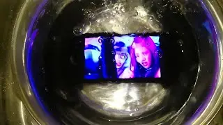 Doogee S50 Unboxing + Hands On: Waterproof Rugged Phone