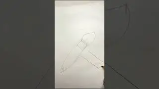 Meet my Channel! (Welcome to ArtChisel)