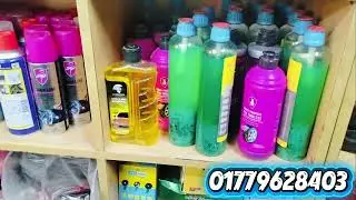 আজকেও একটা জিক্সার এস এফ পিপিয়ে পলি করা হলো 