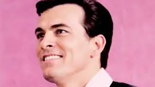 20 Old Country Singers You Didn't Know Were Still Alive In 2026